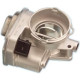 PIECES POUR SYSTEMES DE GESTION MOTEUR